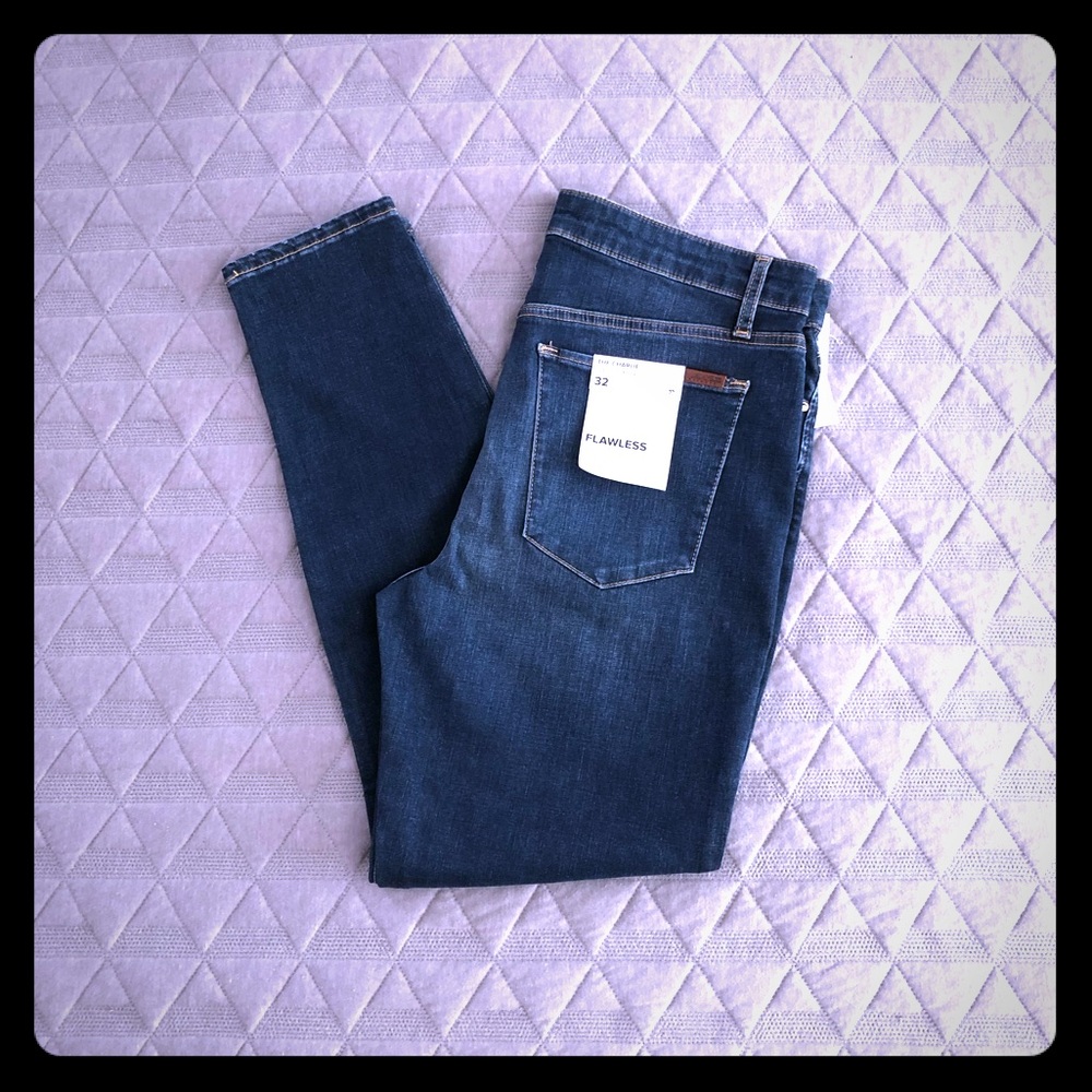 ⚡️🆕⚡️ Joe’s Jeans Skinny Ankle